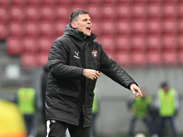 Škrtel Trnava