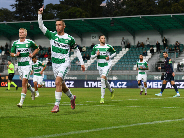 SR futbal NL 10. kolo Skalica