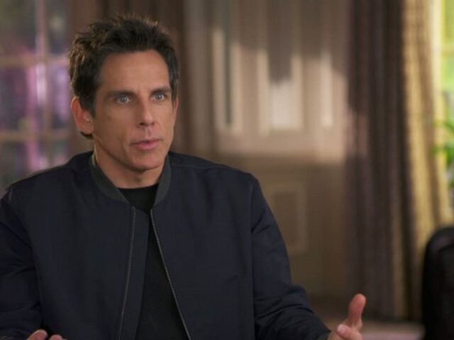 stiller