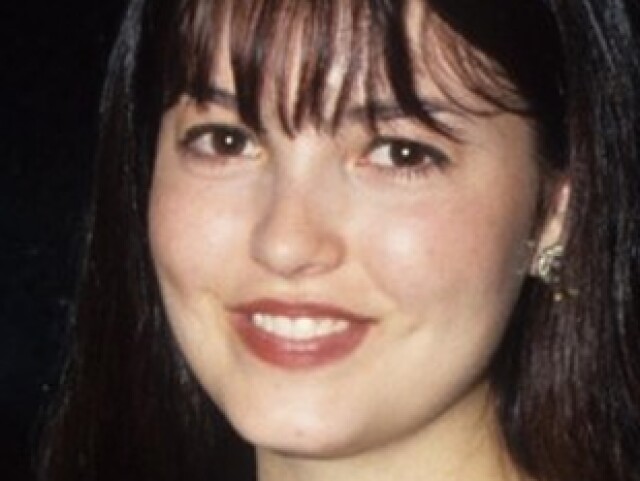 Angela Watson