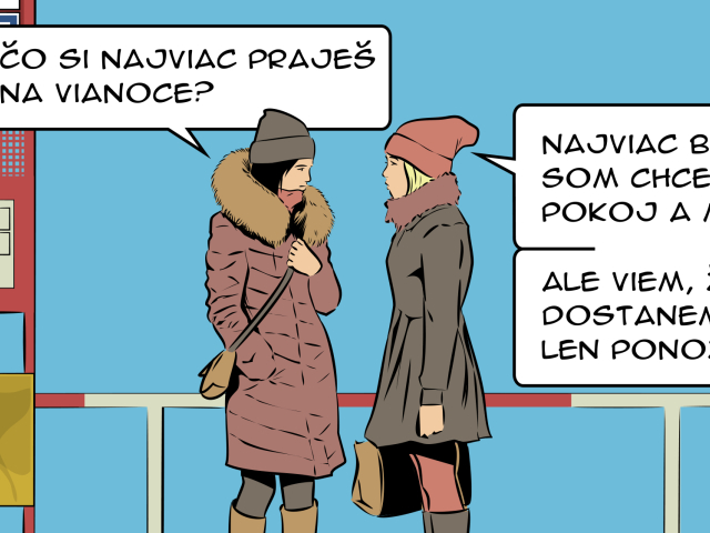GAŠPAREC, 02.12.2025