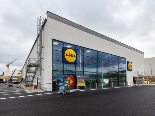 Lidl
