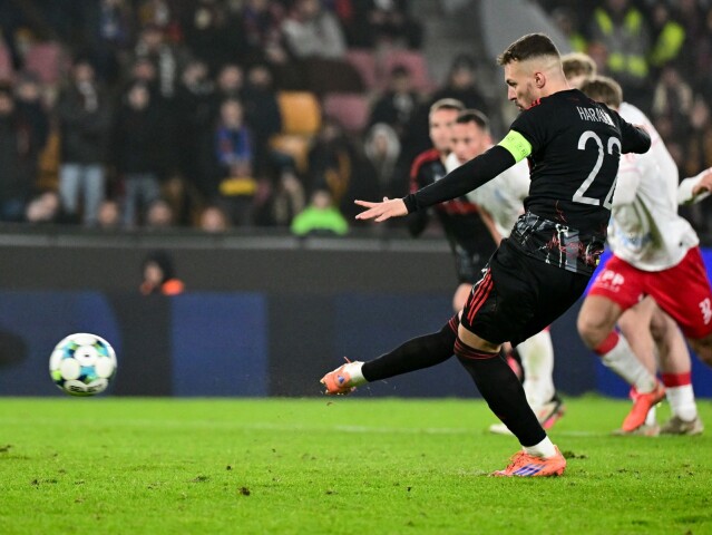 Lukáš Haraslín