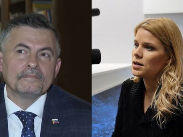 machala-hanzelova