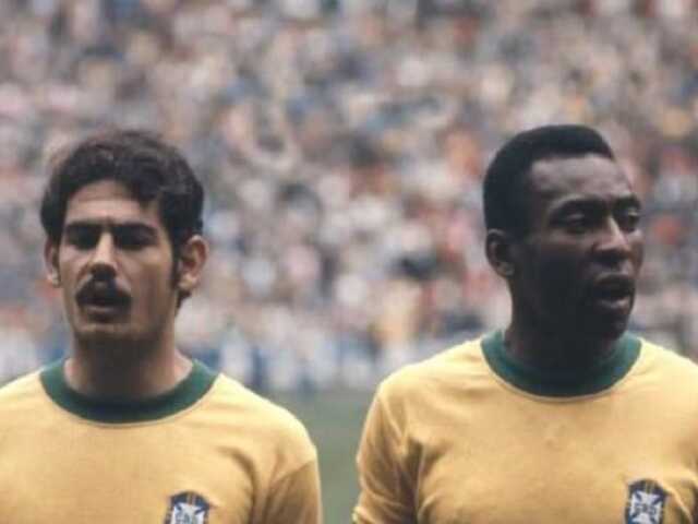 pele rivellino 3