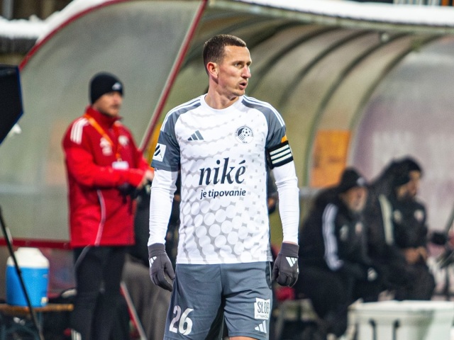 Samuel Štefánik