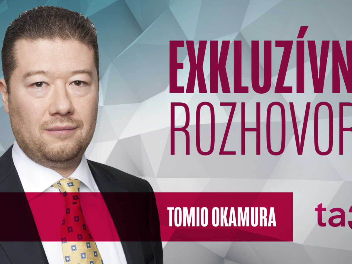 ta3 Okamura
