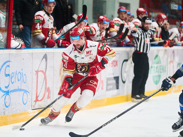 HC Prešov