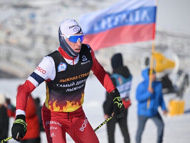 Pavel Soloviev