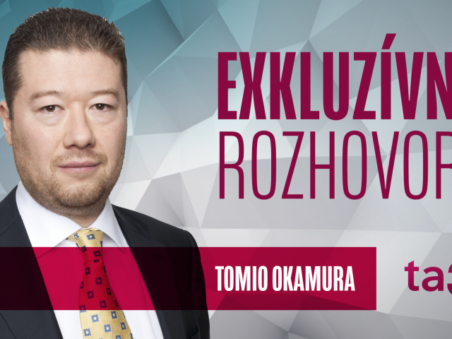 ta3 Okamura