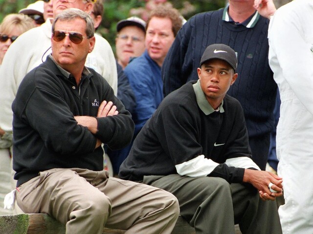 68632860