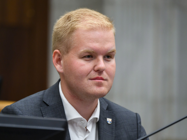 bartek