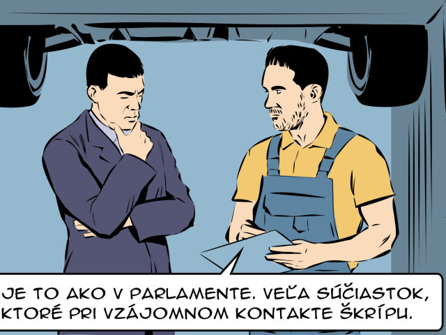 GAŠPAREC, 04.12.2025