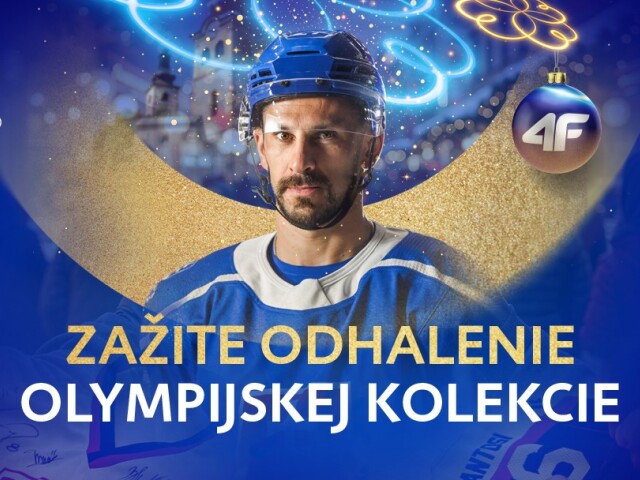 hokejtista