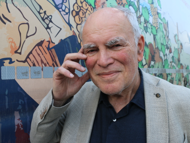 Milan Waldner