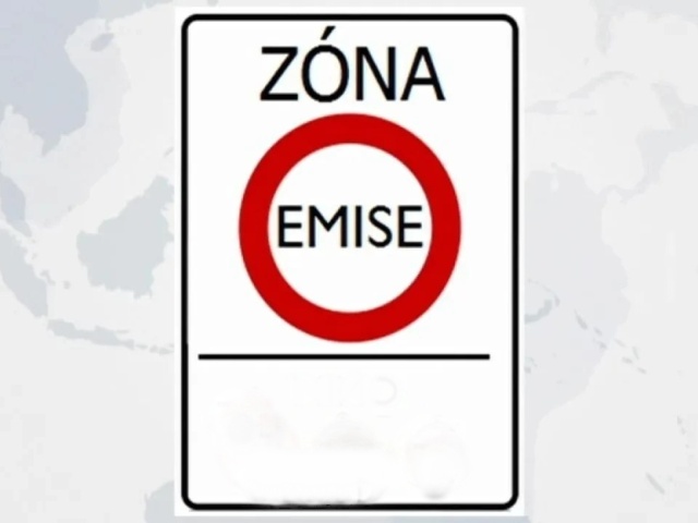 emisni-zona-znacka2