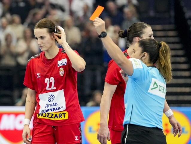 Jovana Jovovičová