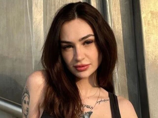 lacova
