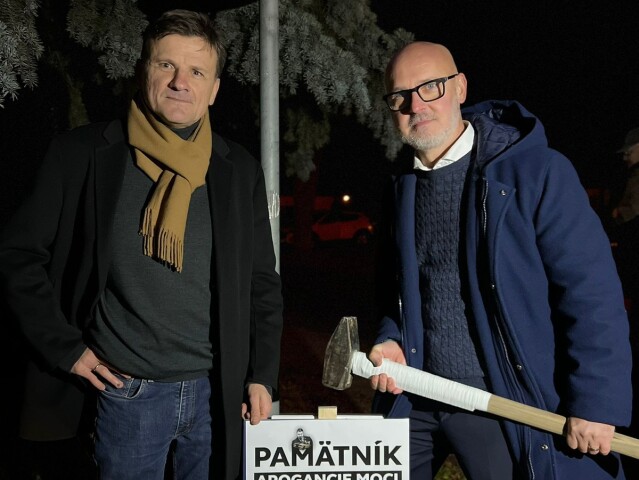 pamatnik