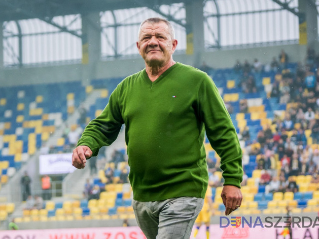 Pavol Diňa