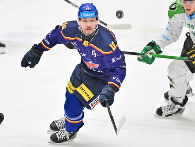 Róbert Lantoši