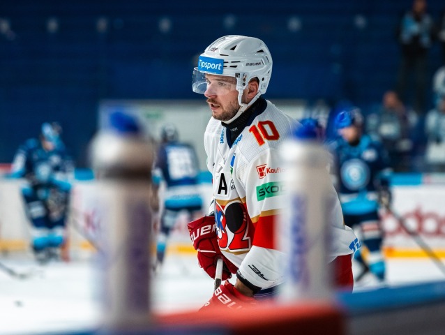 Martin Réway