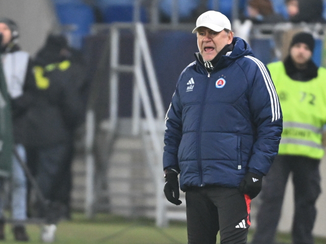SR Futbal NL Dohrávka 10. kolo BAX