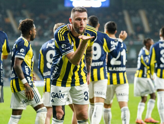 Milan Škriniar