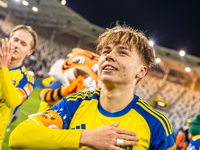 Tomas Durko