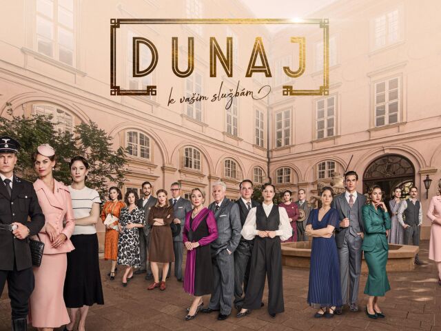 dunaj1