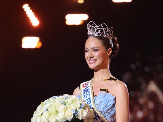 Hinaupoko Deveze, kráska z ostrova Tahiti