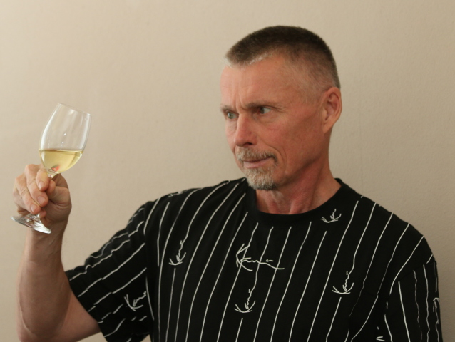 Jaroslav Maslen, Ábelová