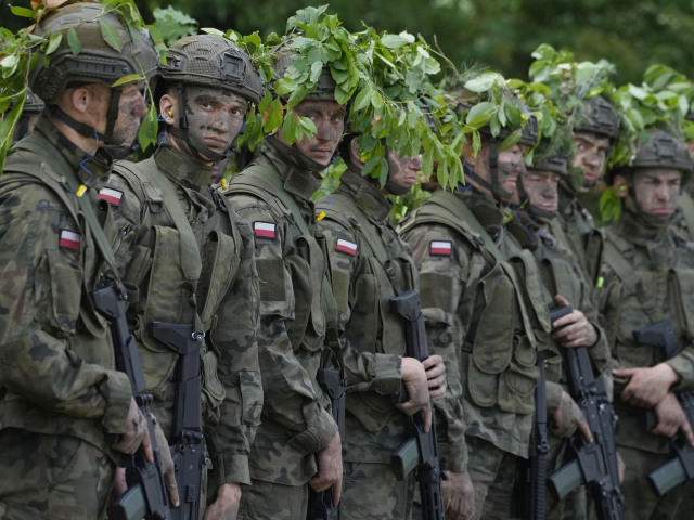 Polish Army