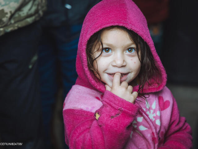 Unicef