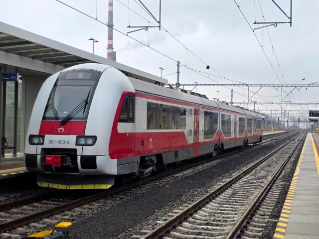 ZSSK