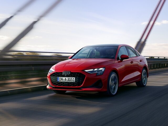 Audi-A3 Sedan-2025-HD-5a70096d1c0e3069570da3f8e919c0af096c0ecc0
