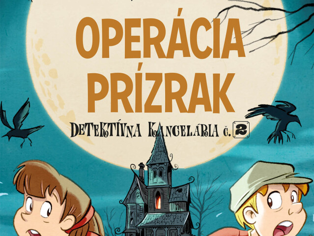 Obalka Prízrak.indd