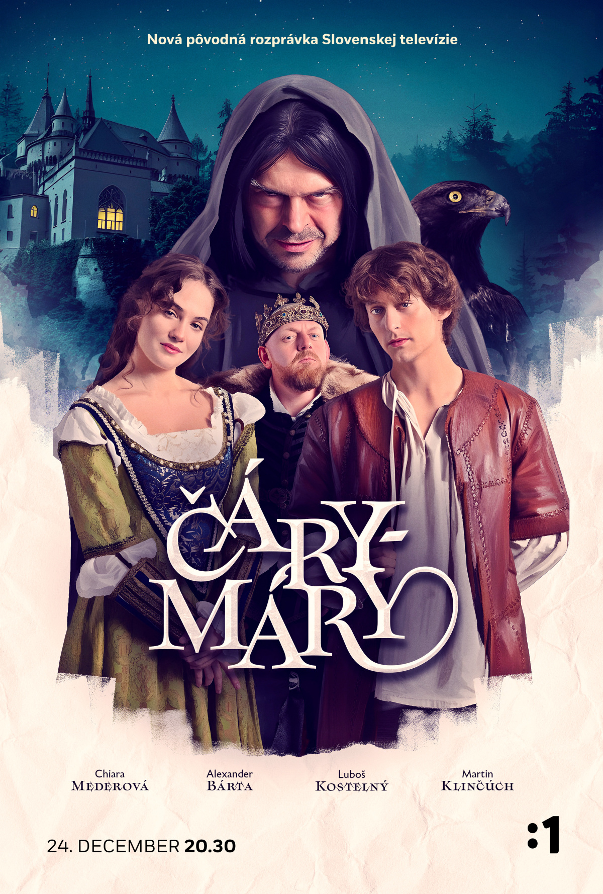 STVR Cary-Mary-final