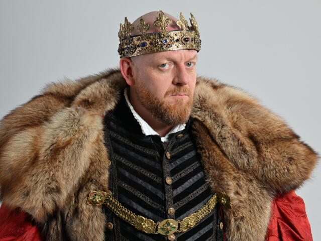 Lubos KOstelny rozpravka