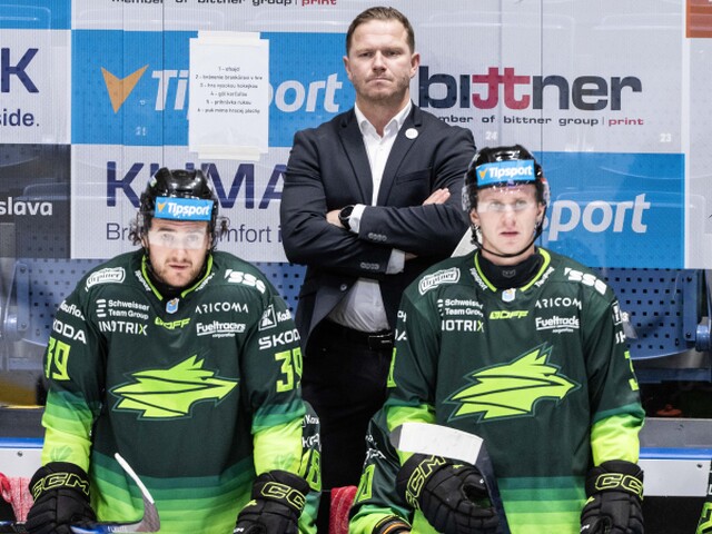 SR Bratislava 7. kolo Tipsport liga BAX Bartovič