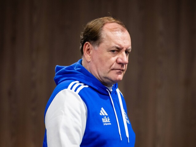 Vladimír Weiss starší