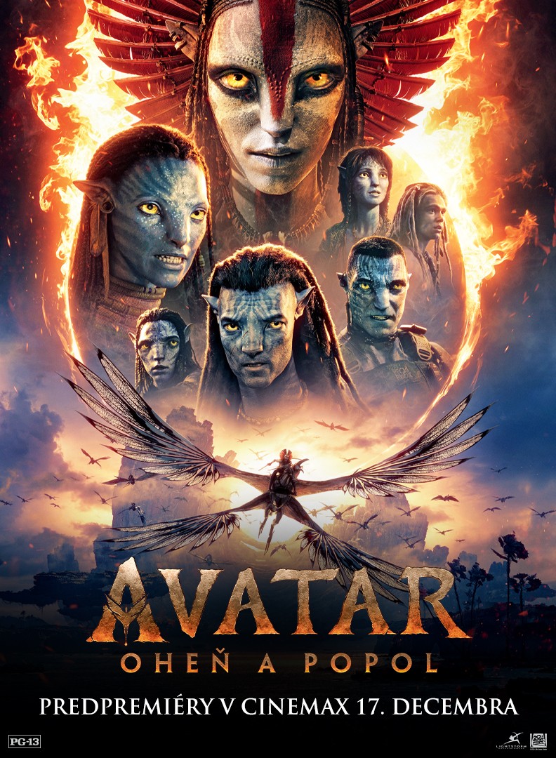 Avatar 3