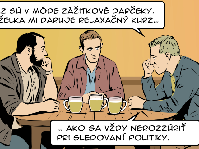 GAŠPAREC, 12.12.2025