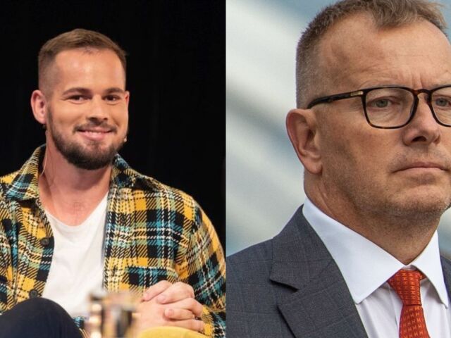joke-kollar