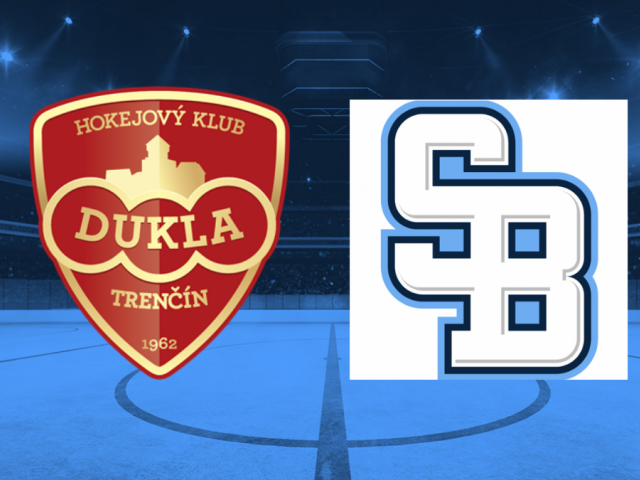 trencin - slovan