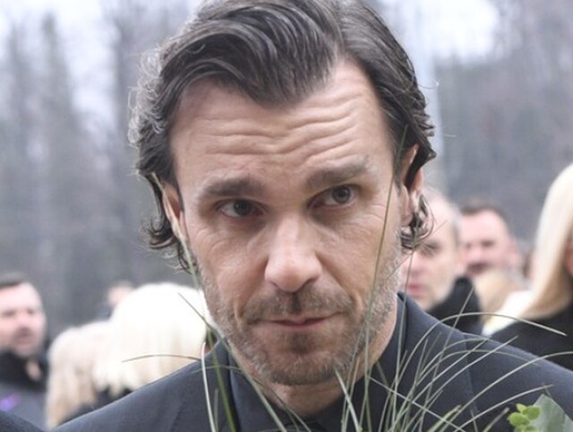 Leoš Mareš, Monika Marešová
