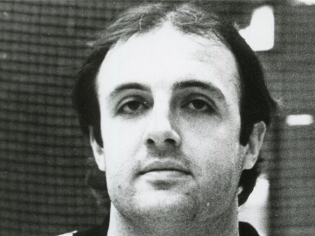 Marian Kotleba foto2