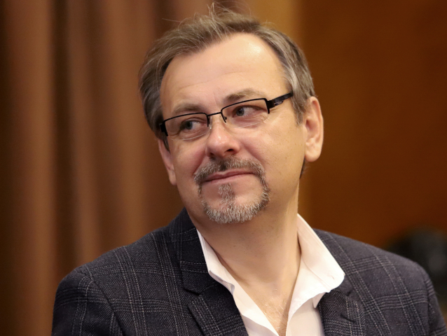 Šimon Svitok