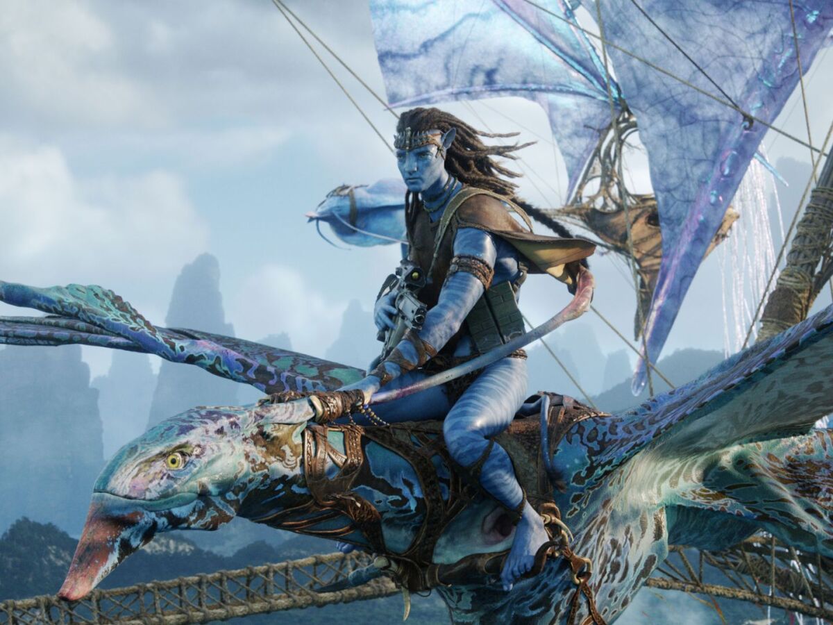 avatar3