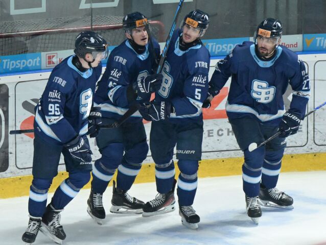 HC Slovan